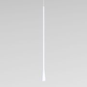 Светильник подвесной светодиодный Vist 7W 3000K белый