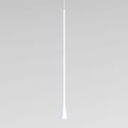 Светильник подвесной светодиодный Vist 7W 4000K белый