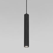 Подвесной светодиодный светильник