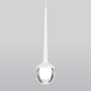 Подвесной светодиодный светильник