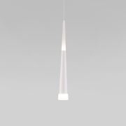 Подвесной светодиодный светильник