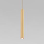 Подвесной светодиодный светильник