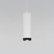 Подвесной светодиодный светильник