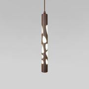 Подвесной светодиодный светильник