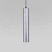 Подвесной светодиодный светильник