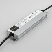 Блок питания 150W 24V IP67