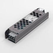 Блок питания 60W 24V IP00