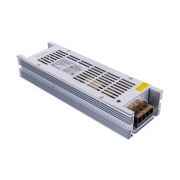 Блок питания для светодиодной ленты 12V 250W