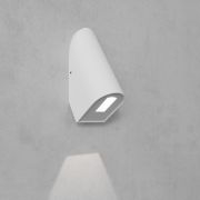 Уличная светодиодная подсветка для лестниц и дорожек