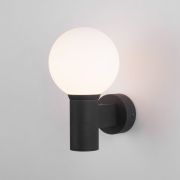 Светильник уличный настенный Sfera IP54