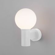 Уличный настенный светильник Sfera IP54