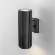 Уличный настенный светильник Strict IP54