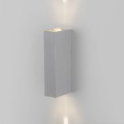 Уличный настенный светодиодный светильник Blaze LED IP54