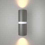 Светильник садово-парковый Liberty