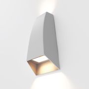 Светильник садово-парковый со светодиодами