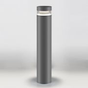 Ландшафтный светильник IP54