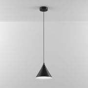 Светильник садово-парковый со светодиодами Bevel