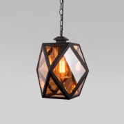 Уличный подвесной светильник Ambra H IP33