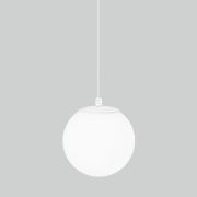 Светильник садово-парковый Sfera H