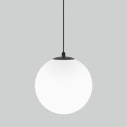 Светильник садово-парковый Sfera H