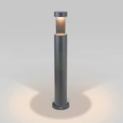Ландшафтный светильник Nimbus 3000K cерый IP54