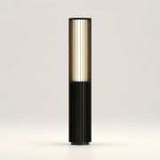 Садово-парковый светодиодный светильник Entero 3000K IP54