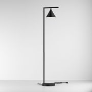 Светильник светодиодный напольный уличный Bevel