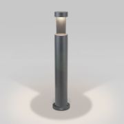 Ландшафтный светодиодный светильник Nimbus IP54