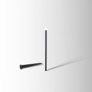 Светильник садово-парковый светодиодный Lumos