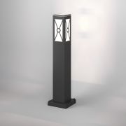 Ландшафтный светильник IP54