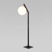 Светильник садово-парковый Sfera F