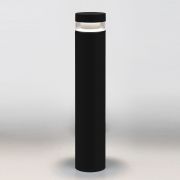 Ландшафтный светильник IP64