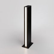 Ландшафтный светодиодный светильник Flat IP54