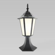 Ландшафтный светильник GL 1004S черное золото IP44