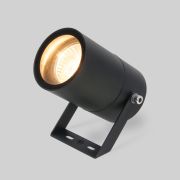 Уличный светильник Landscape черный 35146/S