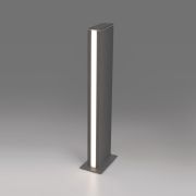 Ландшафтный светодиодный светильник Flat IP54