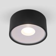Уличный потолочный светильник Light LED 2135 IP65