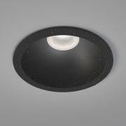 Светильник садово-парковый встраиваемый Light LED 3005