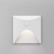 Подсветка для лестниц с датчиком движения