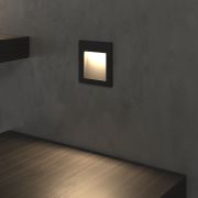 Подсветка для лестниц