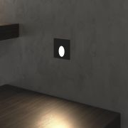 Подсветка для лестниц