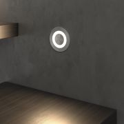 Подсветка для лестниц и дорожек