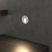 Подсветка для лестниц