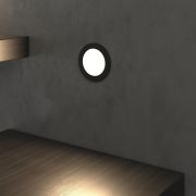 Подсветка для лестниц и дорожек