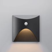 Подсветка для лестниц с датчиком движения