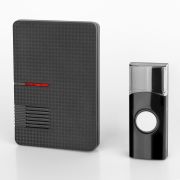 Звонок беспроводной 36M IP44 V2