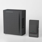 Звонок электромеханический 1M IP44