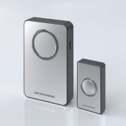 Звонок беспроводной 38M IP20