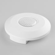 Инфракрасный датчик движения 6м 2000W 360° IP20