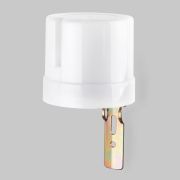 Датчик освещенности 5500W IP44